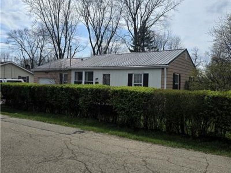 9407 Marcella Drive, Franklin, OH 45005 Photo 26