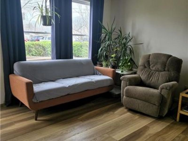 9407 Marcella Drive, Franklin, OH 45005 Photo 4