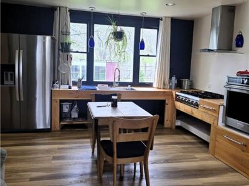 9407 Marcella Drive, Franklin, OH 45005 Photo 5