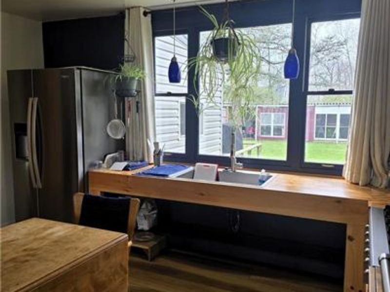 9407 Marcella Drive, Franklin, OH 45005 Photo 6