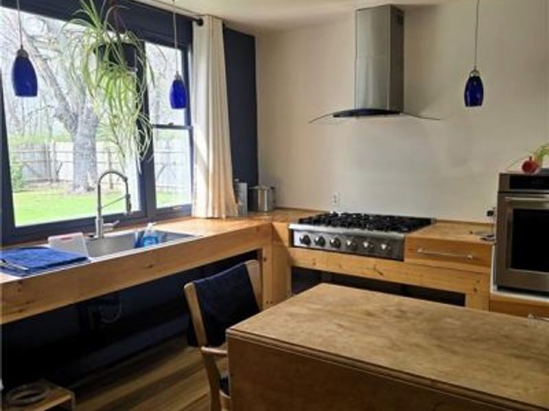 9407 Marcella Drive, Franklin, OH 45005 Photo 7