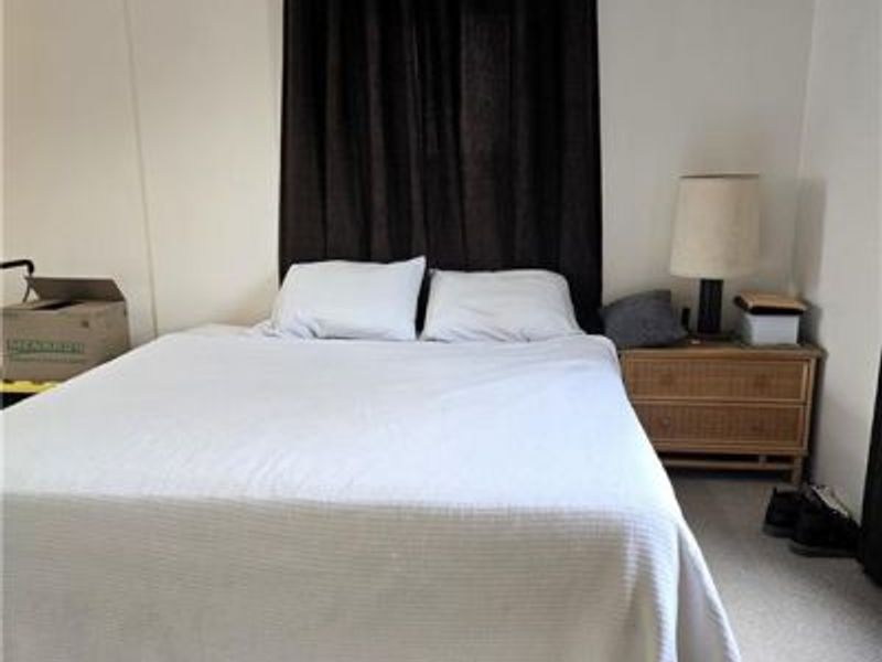 9407 Marcella Drive, Franklin, OH 45005 Photo 8