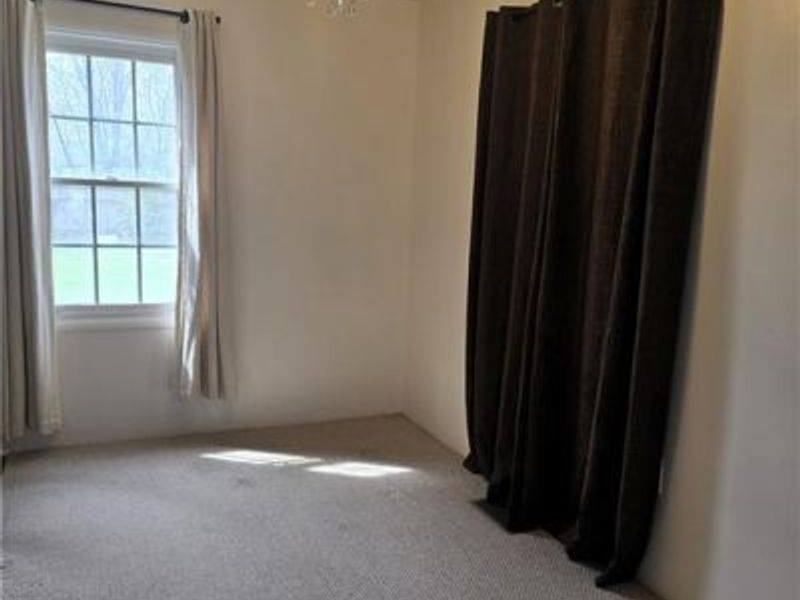 9407 Marcella Drive, Franklin, OH 45005 Photo 9