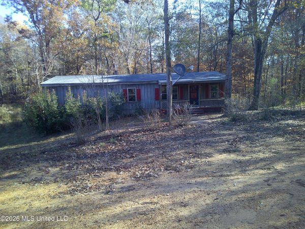 779 Ridgecrest , Pope, MS 38658