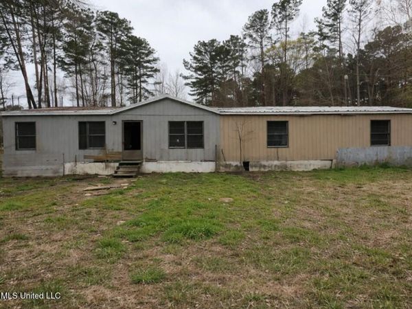 2349 Shell Oil Road, Brandon, MS 39042