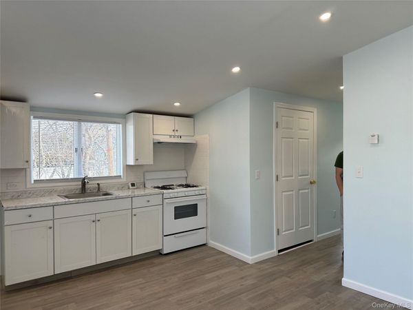 East Rockaway, NY 11518