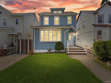 34-26 209th Street, Bayside, NY 11361