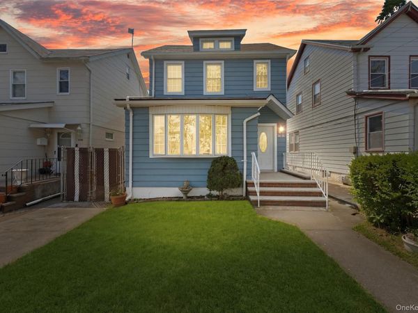 34-26 209th Street, Bayside, NY 11361