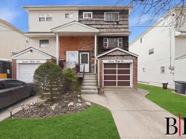 1132 E 72nd Street , Brooklyn, NY 11234