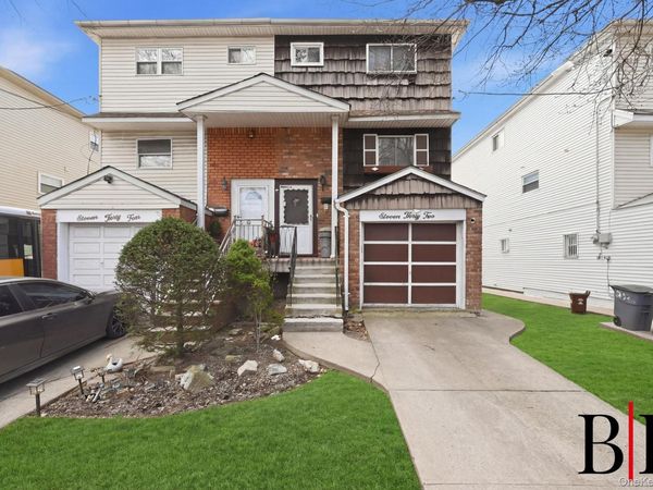 1132 E 72nd Street , Brooklyn, NY 11234