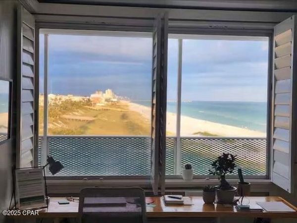 14401 Front Beach Road , Unit 426, Panama City Beach, FL 32413