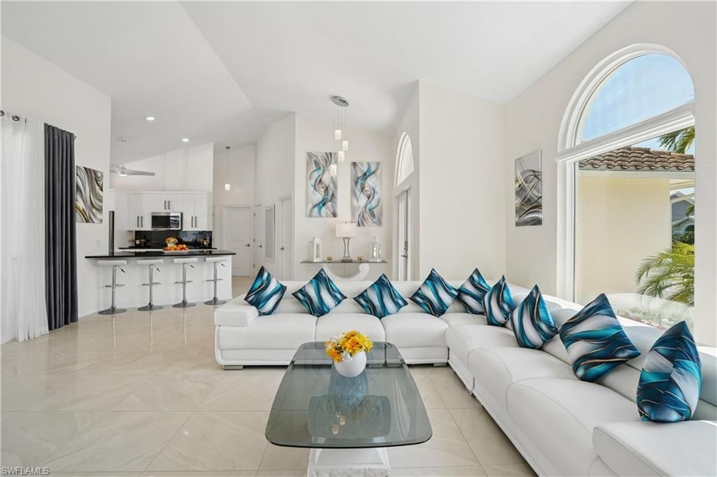 1775 Waterfall Ct, Marco Island, FL 34145 Photo