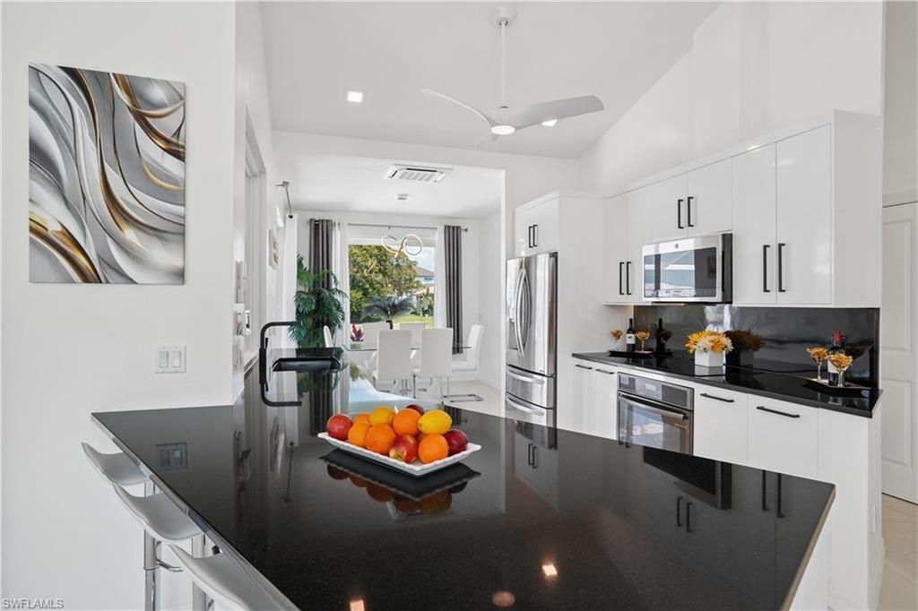 1775 Waterfall Ct, Marco Island, FL 34145 Photo