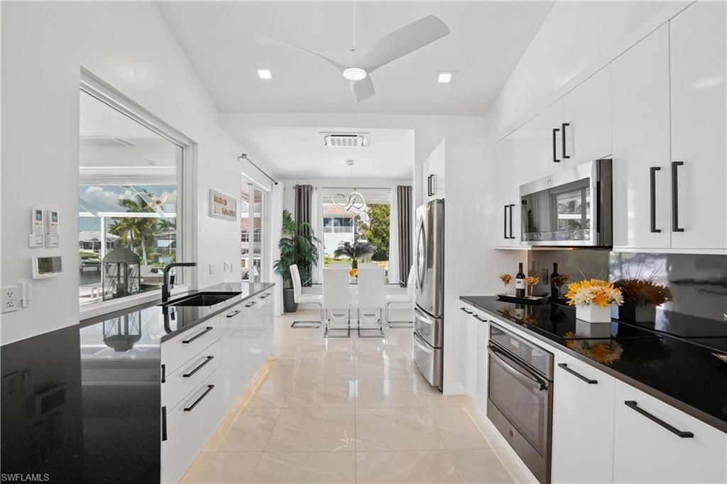 1775 Waterfall Ct, Marco Island, FL 34145 Photo