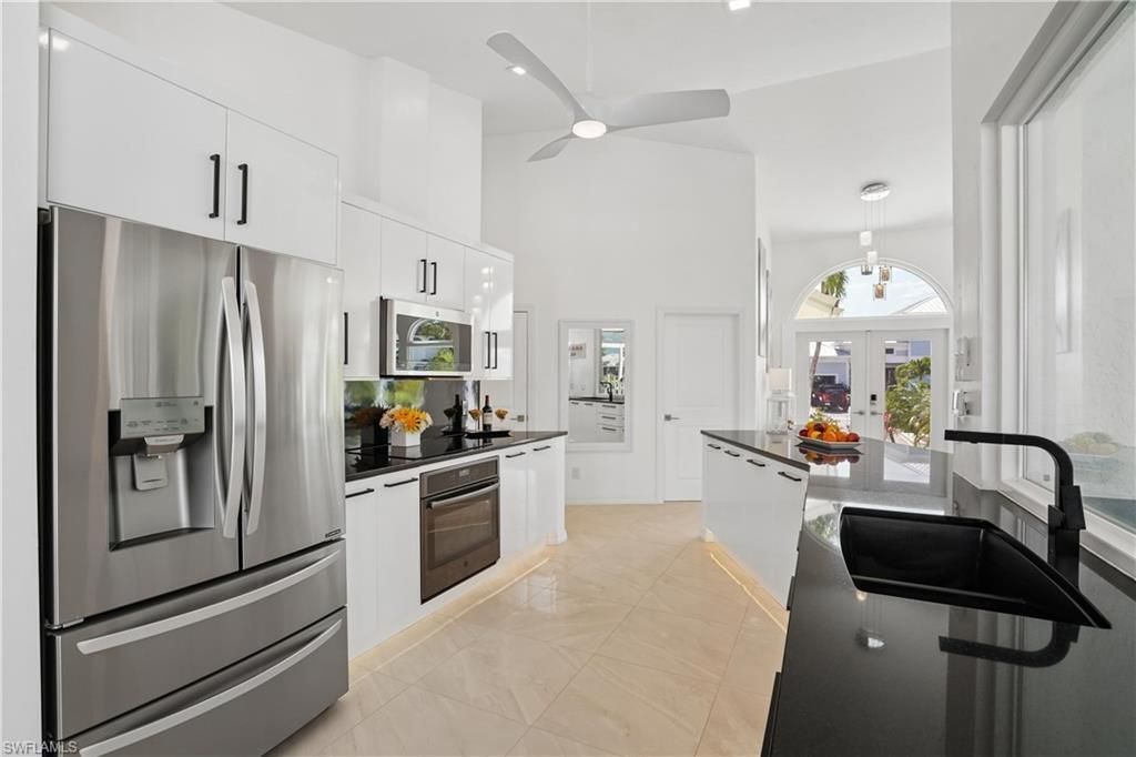 1775 Waterfall Ct, Marco Island, FL 34145 Photo