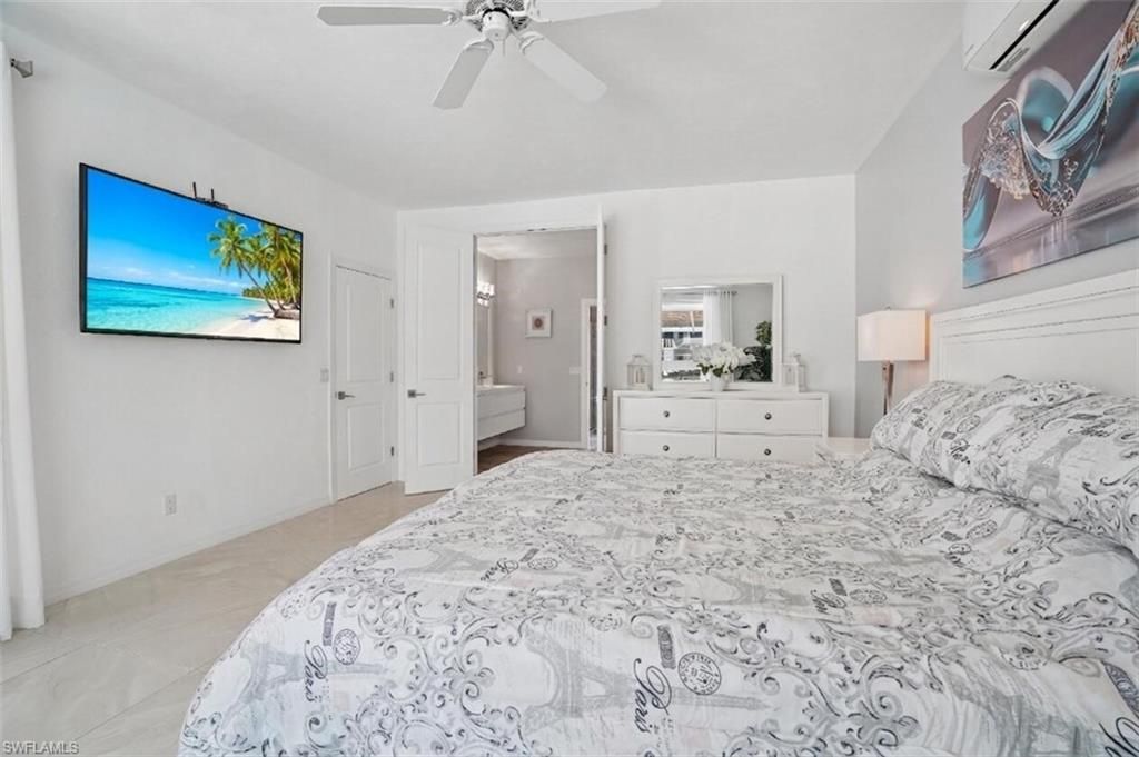 1775 Waterfall Ct, Marco Island, FL 34145 Photo