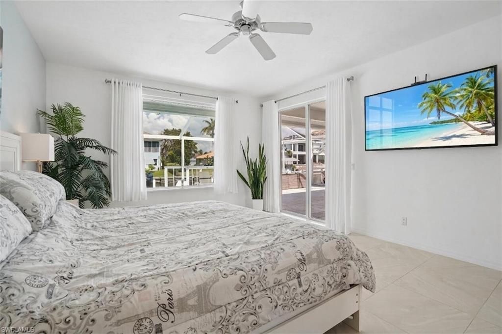 1775 Waterfall Ct, Marco Island, FL 34145 Photo