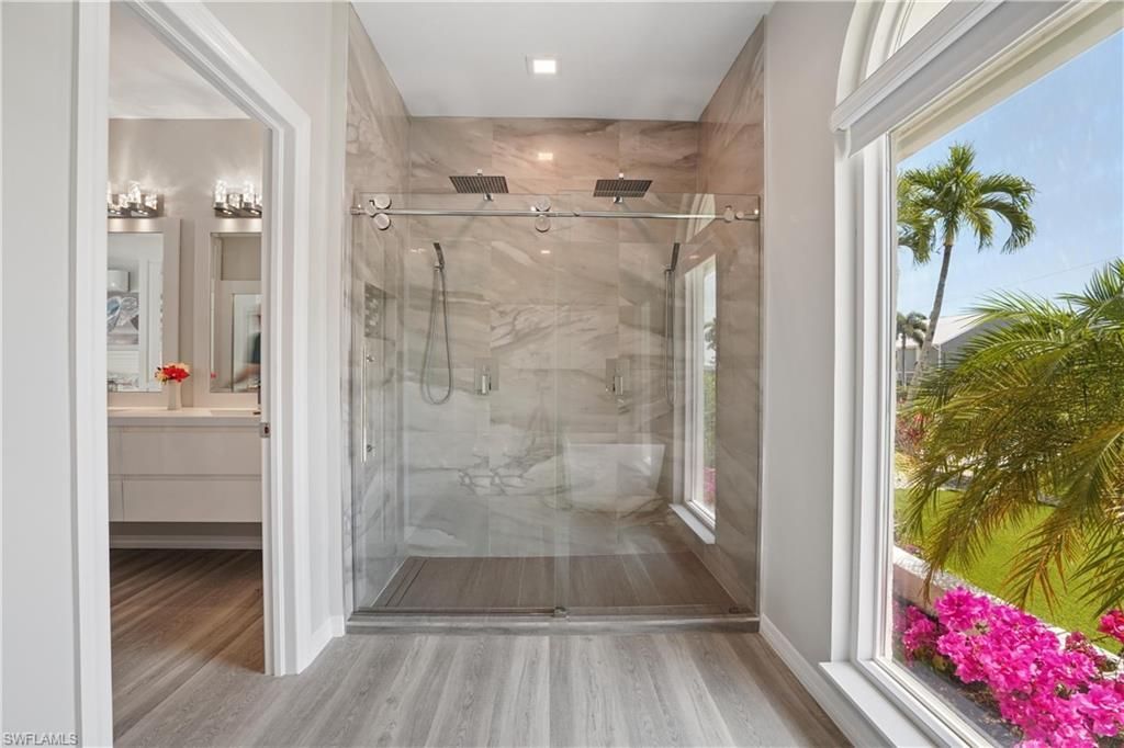 1775 Waterfall Ct, Marco Island, FL 34145 Photo