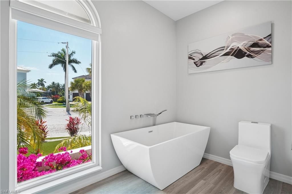 1775 Waterfall Ct, Marco Island, FL 34145 Photo