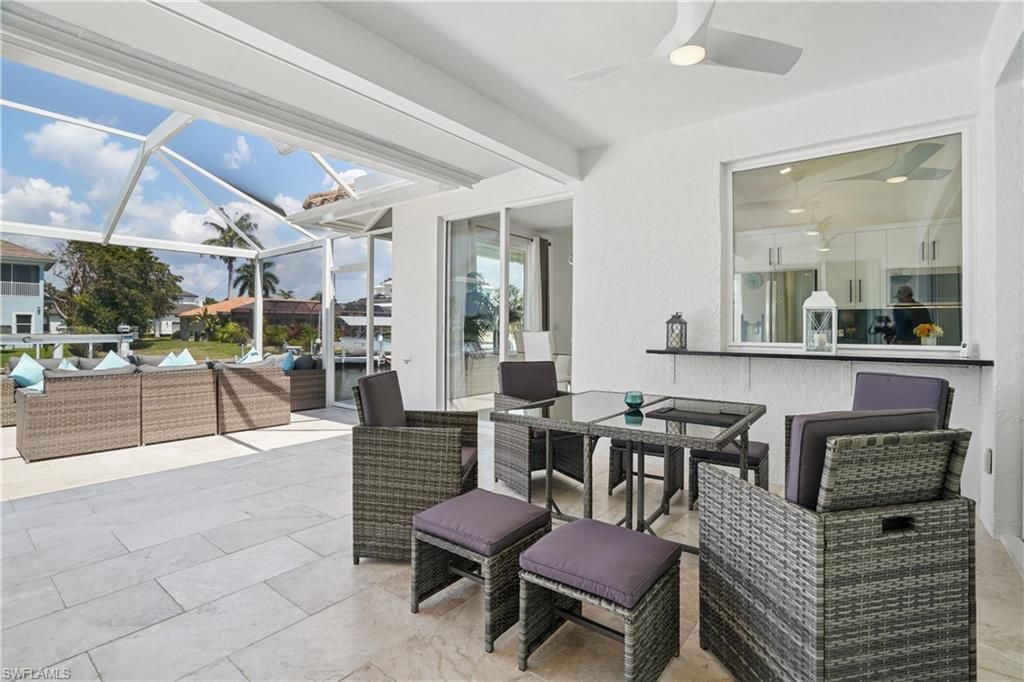 1775 Waterfall Ct, Marco Island, FL 34145 Photo