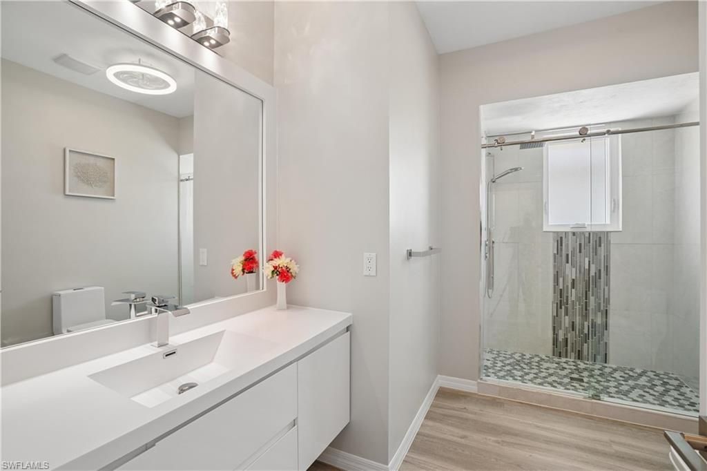 1775 Waterfall Ct, Marco Island, FL 34145 Photo