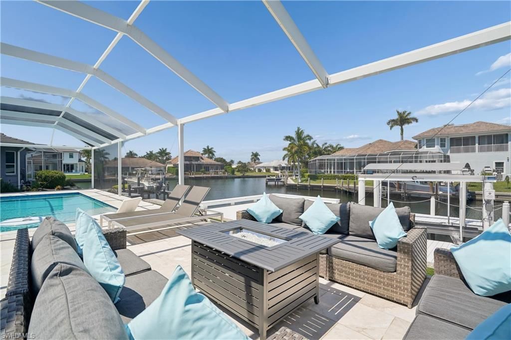1775 Waterfall Ct, Marco Island, FL 34145 Photo