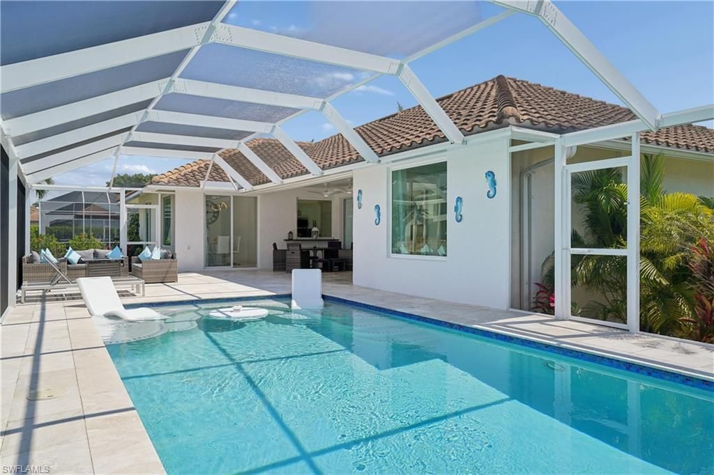 1775 Waterfall Ct, Marco Island, FL 34145 Photo