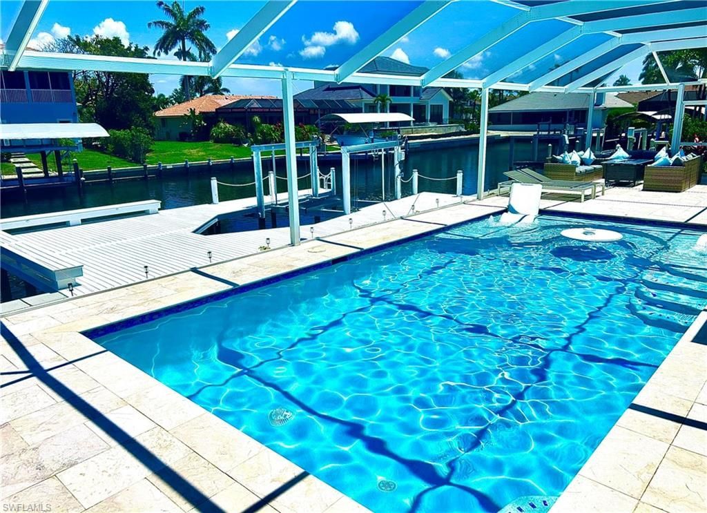 1775 Waterfall Ct, Marco Island, FL 34145 Photo