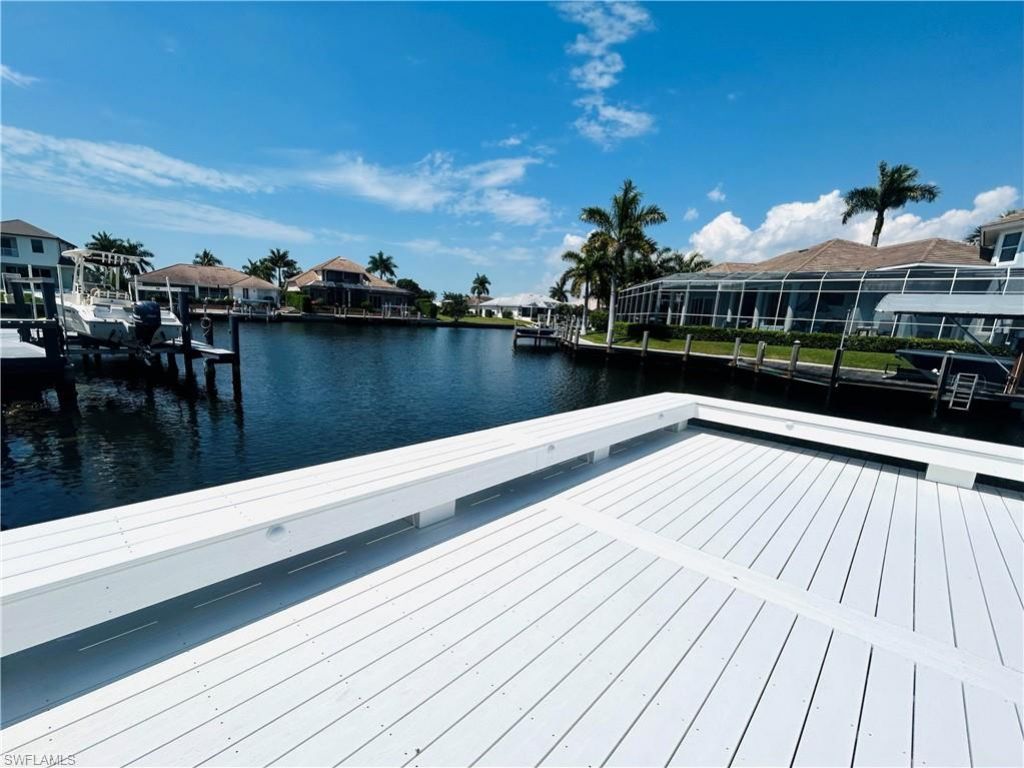 1775 Waterfall Ct, Marco Island, FL 34145 Photo