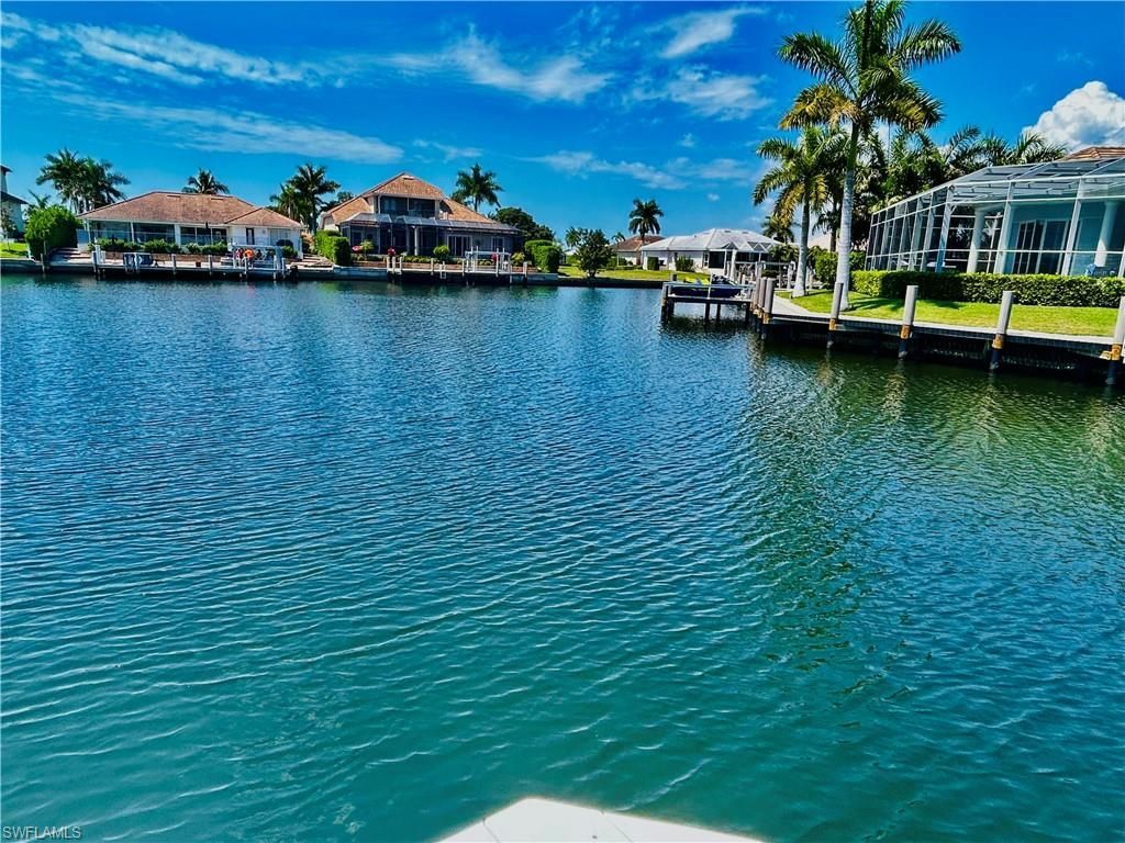 1775 Waterfall Ct, Marco Island, FL 34145 Photo