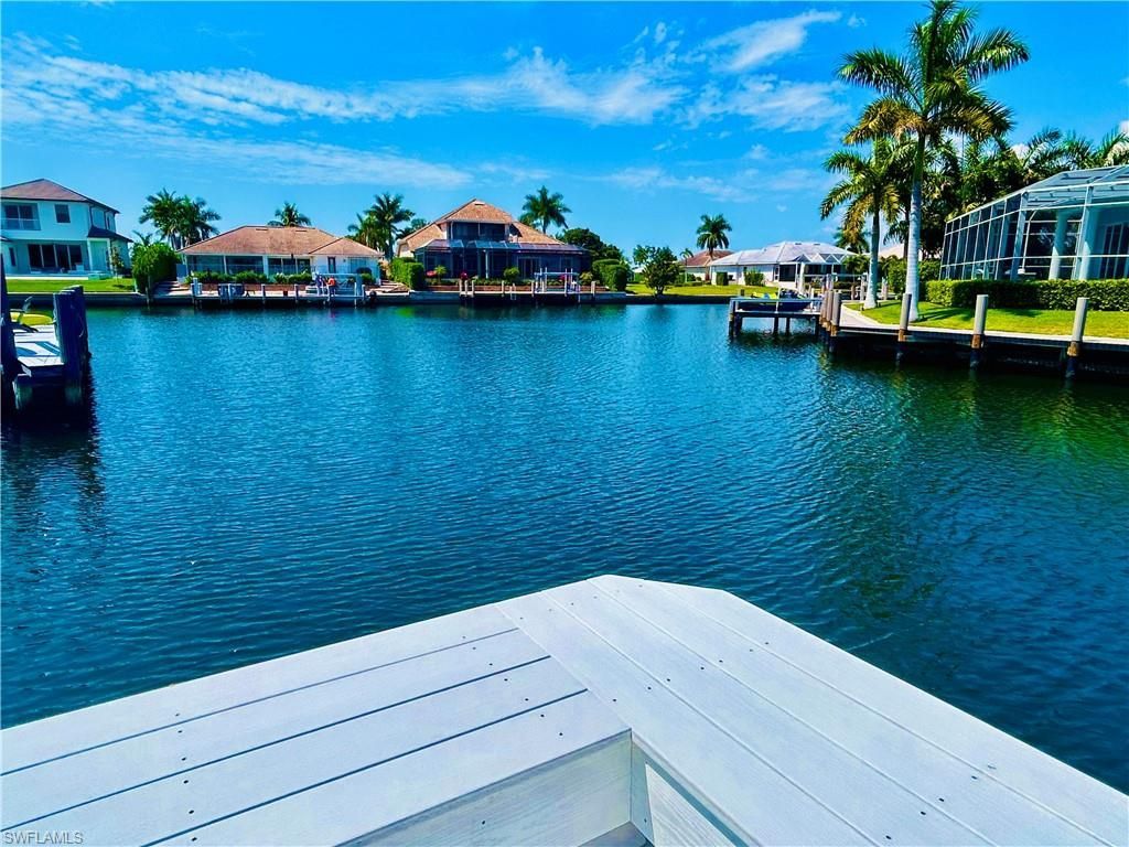1775 Waterfall Ct, Marco Island, FL 34145 Photo