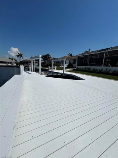 1775 Waterfall Ct, Marco Island, FL 34145 Photo