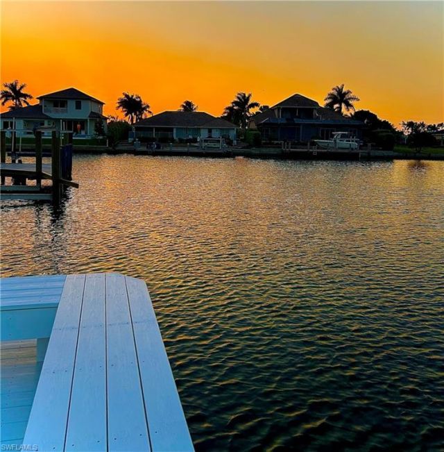 1775 Waterfall Ct, Marco Island, FL 34145 Photo