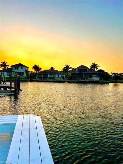 1775 Waterfall Ct, Marco Island, FL 34145 Photo