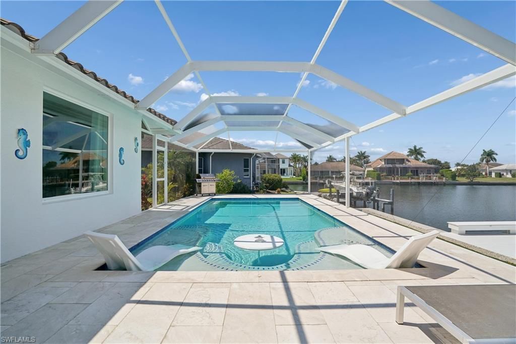 1775 Waterfall Ct, Marco Island, FL 34145 Photo