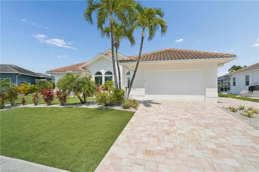 1775 Waterfall Ct, Marco Island, FL 34145 Photo