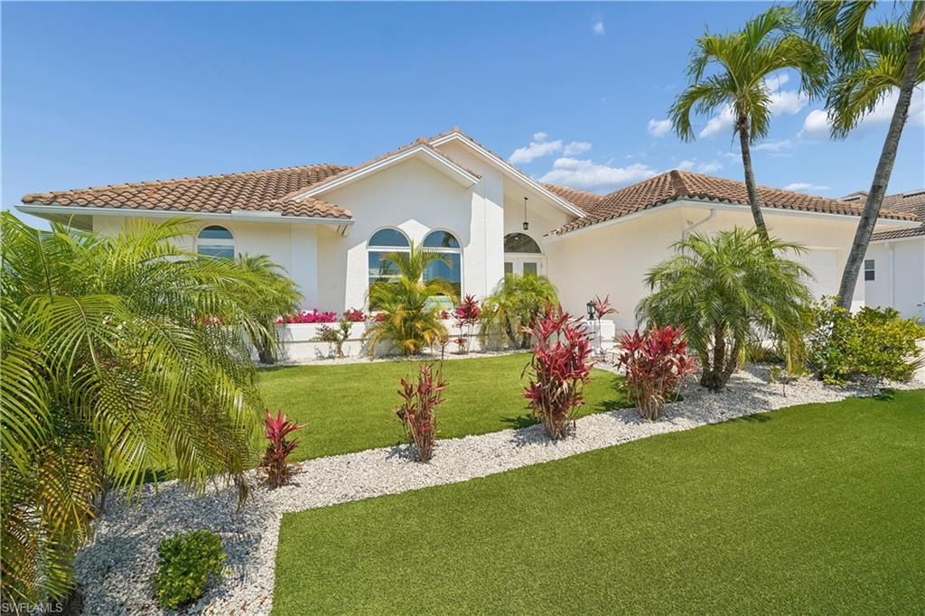 1775 Waterfall Ct, Marco Island, FL 34145 Photo