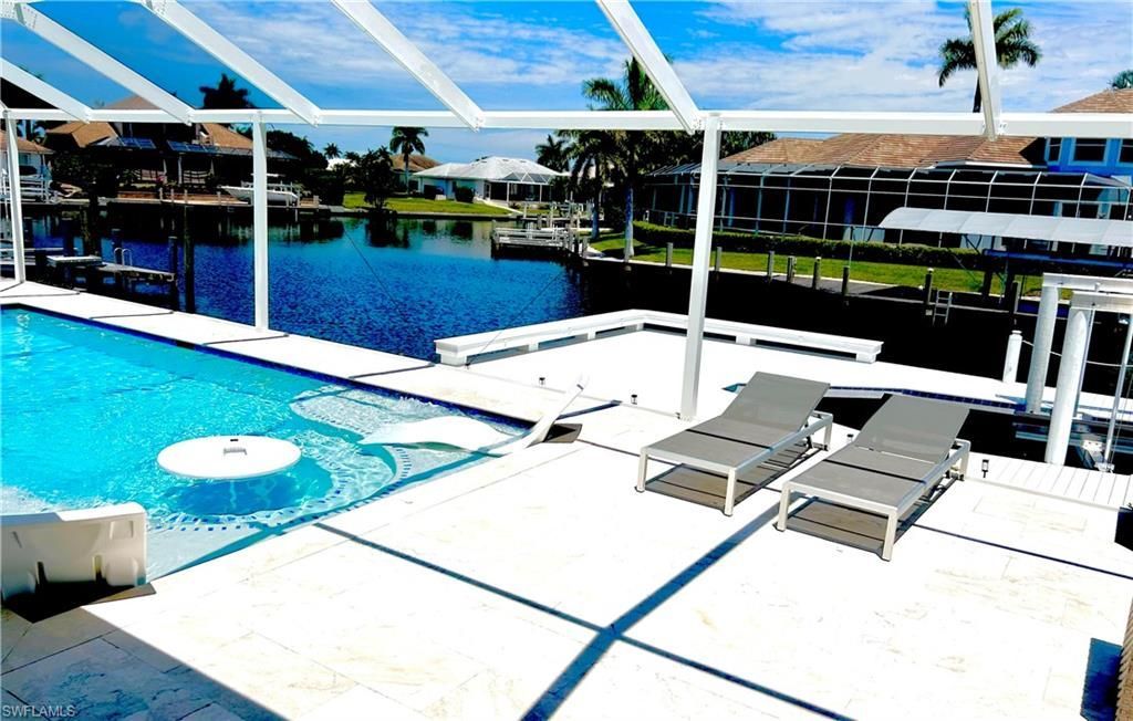 1775 Waterfall Ct, Marco Island, FL 34145 Photo