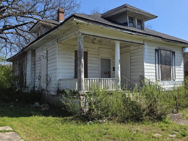 1815 Rice Street , Little Rock, AR 72202