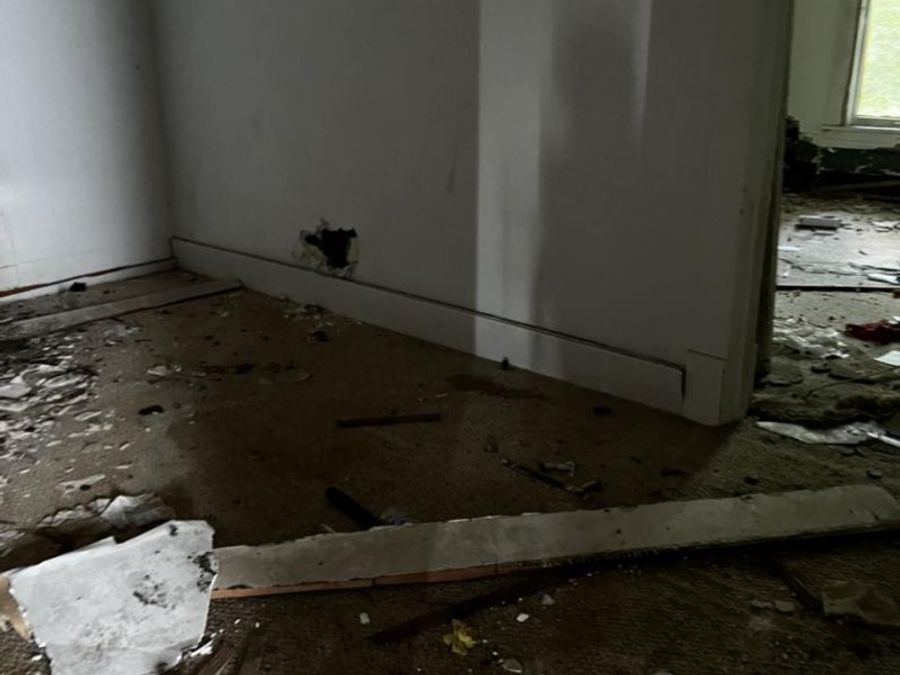 Property Image 20