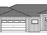 home photo