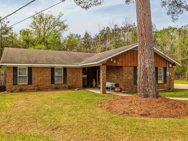601 JANNA DRIVE, West Monroe, LA 71291