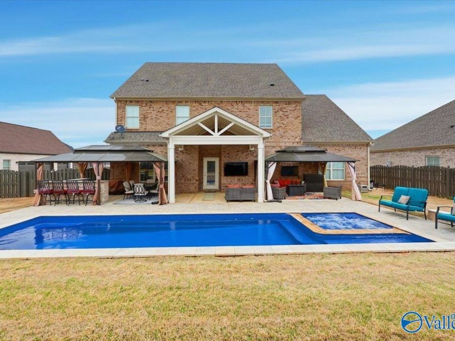 Property Image 38