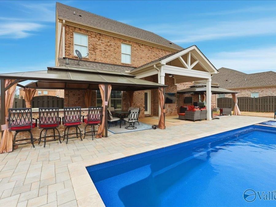 Property Image 40
