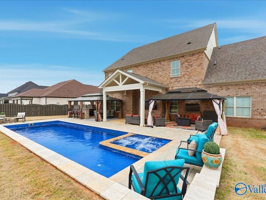 Property Image 43