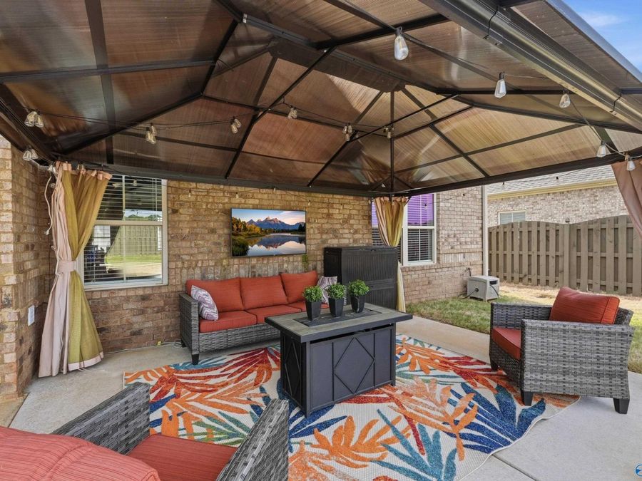 Property Image 46
