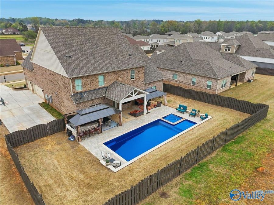Property Image 47