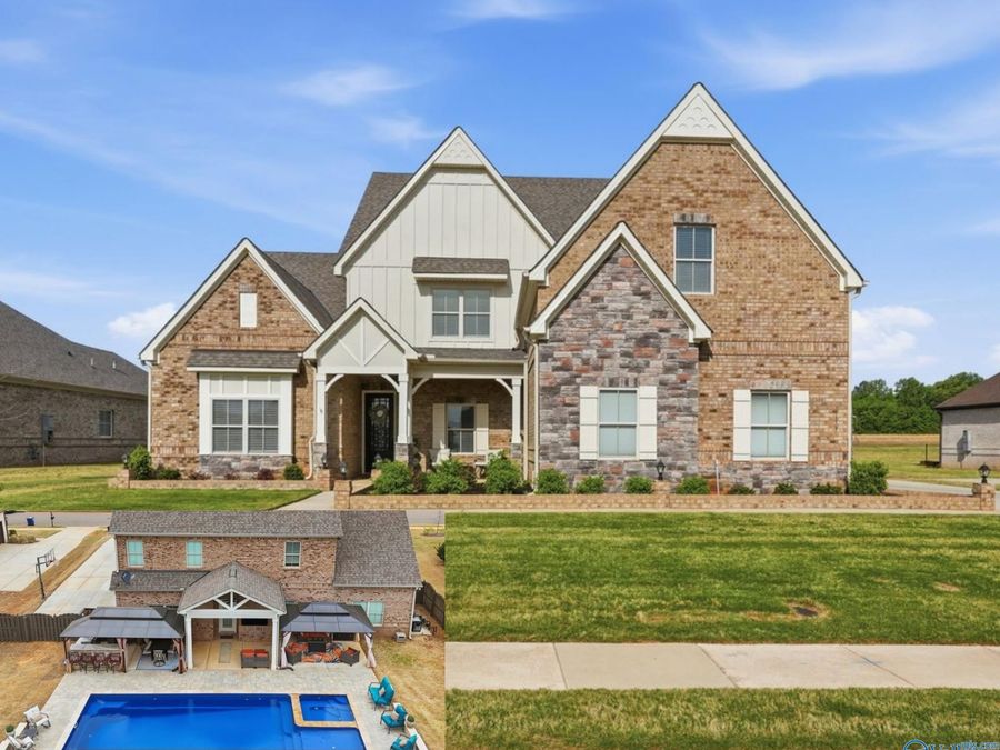 Property Image 49