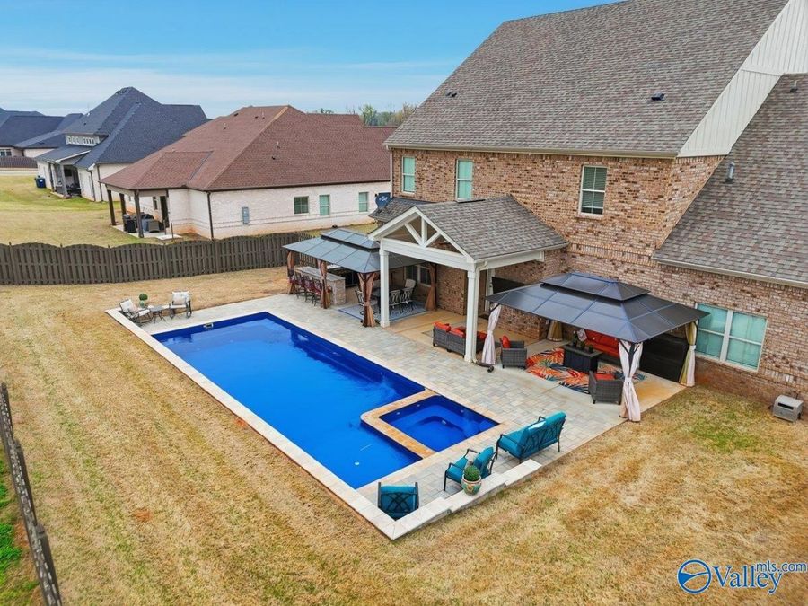 Property Image 49