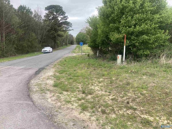 3 County Road 47, Dutton, AL 35744